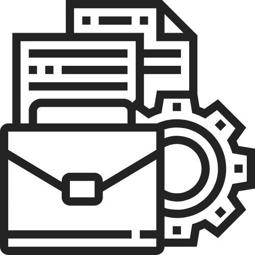Derecho administrativo
