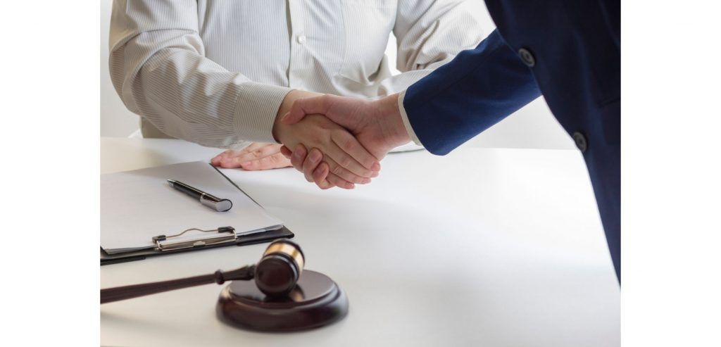contacto abogados en Málaga